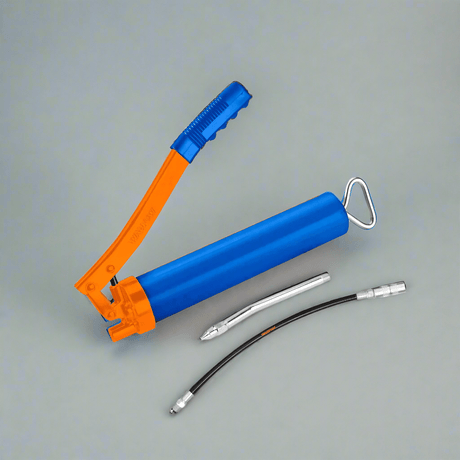 Wadfow Caulking Gun Wadfow Grease Gun - WGG2540