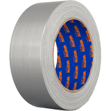 Wadfow Adhesives & Tapes Wadfow Grey Duct Tape - WVT2H12