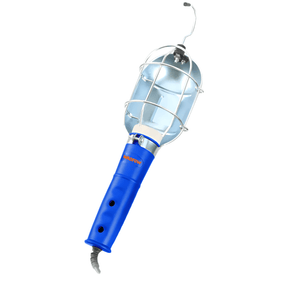 Wadfow Outdoor Lighting Wadfow Hand Lamp 75W - WFL30001