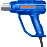 Wadfow Heat Gun Wadfow Heat Gun 1800W - WHG1514