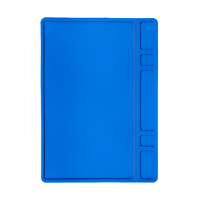 Wadfow Cookware & Bakeware Wadfow Heat Insulation Silicone Repair Mat - WWXD1901