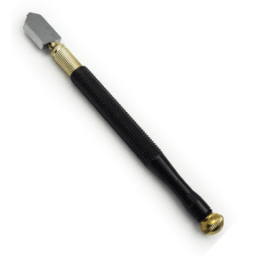 Wadfow Hand Saws & Cutting Tools Wadfow Heavy Duty Glass Cutter - WGR2601