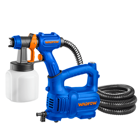 Wadfow Spray Gun Wadfow HVLP Floor Based Spray Gun 550W - WEG2A50