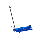 Wadfow Towing and Lifting Wadfow Hydraulic Long Floor Jack - WHJ1A02 & WHJ1A03