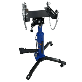 Wadfow Towing and Lifting Wadfow Hydraulic Transmission Jack 0.5T - WHJ2Q05