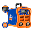 Wadfow Welding Machine & Accessories Wadfow IGBT Inverter MMA Welding Machine 230A - WWD32501