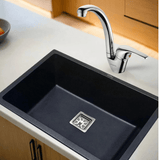 Wadfow Bathroom Faucet Wadfow Kitchen Mixer Faucet -  WZD1504
