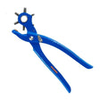 Wadfow Specialty Safety Equipment Wadfow Leather Hole Punch - WLH2601