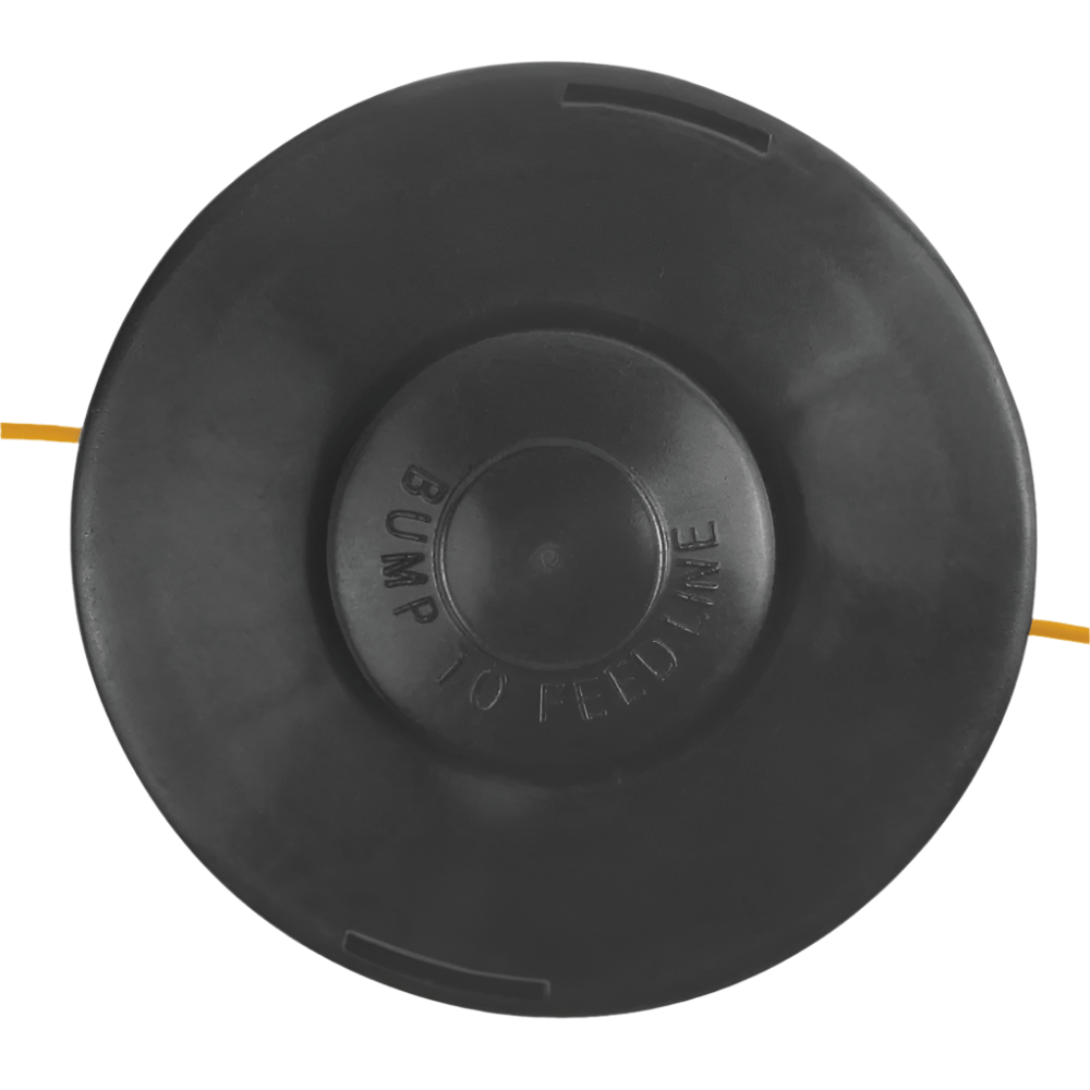 Wadfow Trimmer Wadfow Line Spool 2.4mm 4m - WJC1424