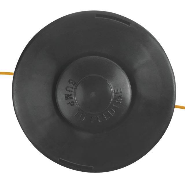 Wadfow Trimmer Wadfow Line Spool 2.4mm 4m - WJC1424