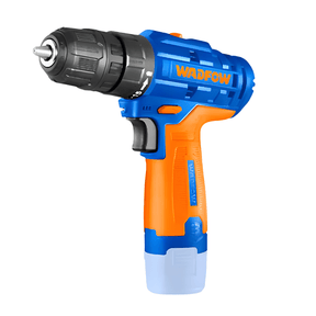 Wadfow Drill Wadfow Lithium-Ion Cordless Drill 12V - WCDS525