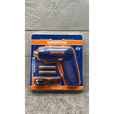 Wadfow Powered Screwdriver Wadfow Lithium-Ion Cordless Screwdriver 4V - WCV4401