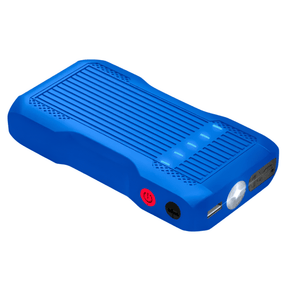 Wadfow Automotive Accessories & Maintenance Wadfow Lithium-Ion Jump Starter 12V - WLY1508