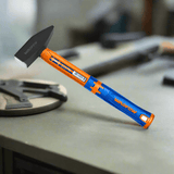 Wadfow Hammers Mallets & Sledges Wadfow Machinist Hammer 1500g - WHM1315