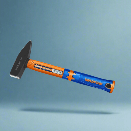 Wadfow Hammers Mallets & Sledges Wadfow Machinist Hammer 200g  - WHM1302