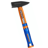 Wadfow Hammers Mallets & Sledges Wadfow Machinist Hammer 200g  - WHM1302
