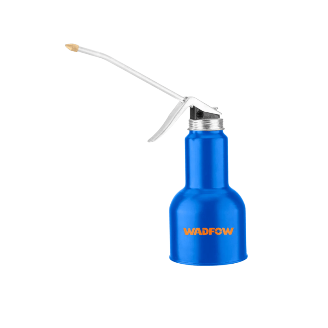 Wadfow Specialty Hand Tools Wadfow Oil Can 250ml & 500ml - WYH1325 & WYH1350