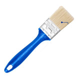 Wadfow Paint Tools & Equipment Wadfow Paint Brush for Oil Based Paint with Plastic Handle - 1", 1.5" & 3"