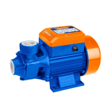 Wadfow Peripheral Pumps Wadfow Peripheral Water Pump 370W (0.5HP) - WWPVA01