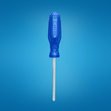Wadfow Screwdrivers Wadfow Phillips Screwdriver PH2 Tip 150mm  -  WSD4226