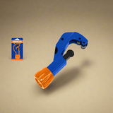 Wadfow Hand Saws & Cutting Tools Wadfow Pipe Cutter 3-32mm - WPC2632
