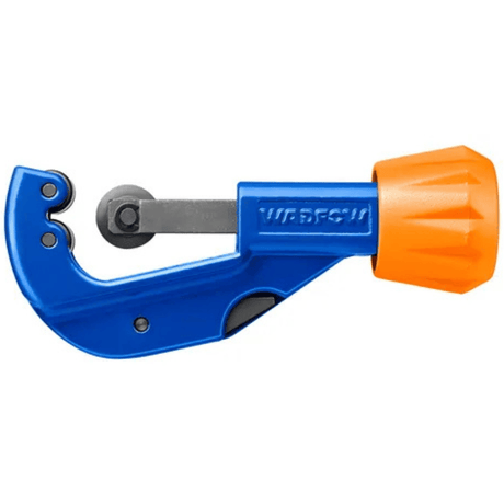 Wadfow Hand Saws & Cutting Tools Wadfow Pipe Cutter 3-32mm - WPC2632