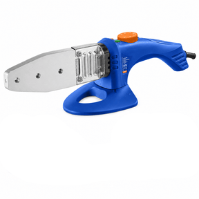 Wadfow Welding Machine & Accessories Wadfow Plastic Tube Welding Tool 800W - WWM1L15