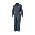 Wadfow Safety Clothing Wadfow Professional Full-Body Work Coverall - WUN2802.XL