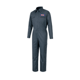 Wadfow Safety Clothing Wadfow Professional Full-Body Work Coverall - WUN2802.XL