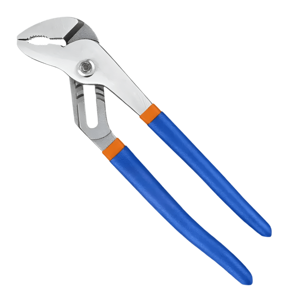 Wadfow Pliers Wadfow Pump Plier - WPL7C18, WPL9C10 & WPL7C10