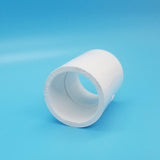 Wadfow Plumbing Parts & Fittings Wadfow PVC Coupling ½" & 1" - WVL1832 & WVL1831