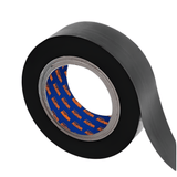 Wadfow Power Management & Protection Wadfow PVC Insulating Tape - WPN1103