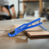 Wadfow Hand Saws & Cutting Tools Wadfow PVC Pipe Cutter 3-35mm - WPC54636