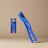 Wadfow Hand Saws & Cutting Tools Wadfow PVC Pipe Cutter 3-35mm - WPC54636