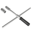 Wadfow Wrenches Wadfow Rapid Cross Wrench - WTH6516