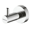 Wadfow Bathroom Accessories Wadfow Robe Hook - WZG1501