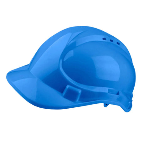 Wadfow Safety Helmets Wadfow Safety Helmets - WSH1301, WSH1302, WSH1303 & WSH1304