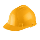 Wadfow Safety Helmets Wadfow Safety Helmets - WSH1301, WSH1302, WSH1303 & WSH1304