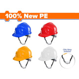 Wadfow Safety Helmets Wadfow Safety Helmets - WSH1301, WSH1302, WSH1303 & WSH1304