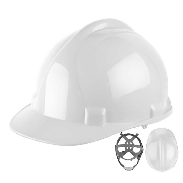 Wadfow Safety Helmets Wadfow Safety Helmets - WSH1301, WSH1302, WSH1303 & WSH1304