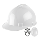 Wadfow Safety Helmets Wadfow Safety Helmets - WSH1301, WSH1302, WSH1303 & WSH1304