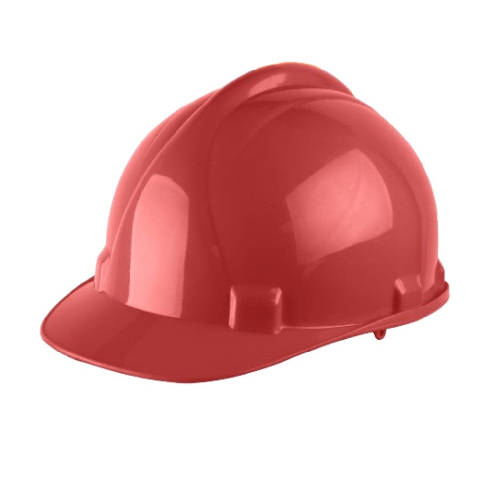 Wadfow Safety Helmets Wadfow Safety Helmets - WSH1301, WSH1302, WSH1303 & WSH1304