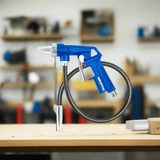 Wadfow Sander Wadfow Sand Blaster Kit - WGA1A08