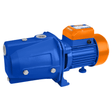 Wadfow Booster Pressure Pumps Wadfow Self Priming Jet Pump 1500W(2.0HP) - WWPJA05