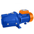 Wadfow Booster Pressure Pumps Wadfow Self Priming Jet Pump 1500W(2.0HP) - WWPJA05