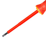 Wadfow Screwdrivers Wadfow SL5.5 Insulated Screwdriver 1000V - WSD7255