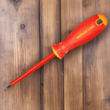 Wadfow Screwdrivers Wadfow SL5.5 Insulated Screwdriver 1000V - WSD7255