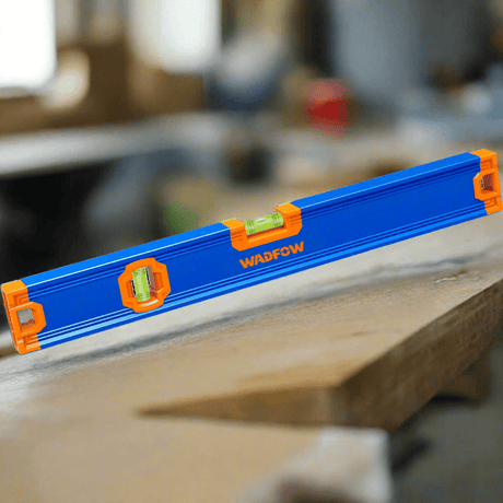 Wadfow Level Wadfow Spirit Level