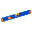 Wadfow Level Wadfow Spirit Level