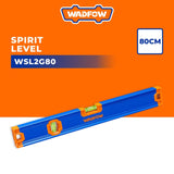 Wadfow Level Wadfow Spirit Level